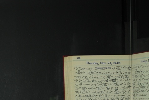 Page 330 (ddr-densho-255-26-master-63759a251c)