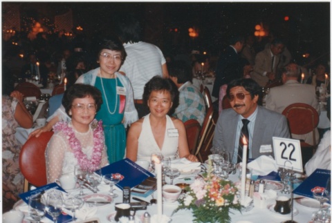 Japanese American Citizens League conference (ddr-densho-10-207)