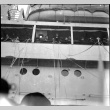 View of ship from dock (ddr-densho-426-1608)
