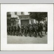 Nisei soldiers in Italy (ddr-densho-164-83)