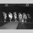 Obon Festival- Dancers (ddr-one-1-242)