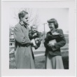 A family with a baby (ddr-densho-338-50)
