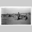 Japanese Americans clearing fields (ddr-densho-37-699)