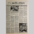 Pacific Citizen, Vol. 103, No. 8 (August 22, 1986) (ddr-pc-58-33)
