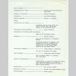 MIS 50th Anniversary speech order (ddr-densho-1007-1443)
