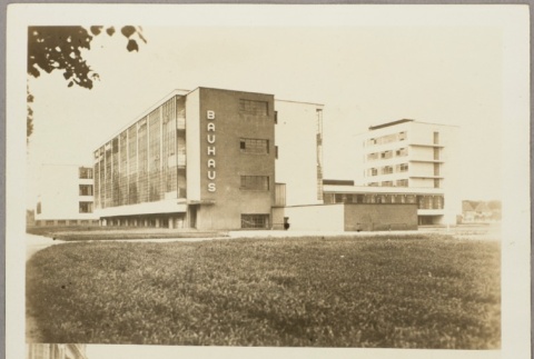 Front and back (ddr-njpa-13-1584-mezzanine-db0e095bbc)