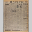Pacific Citizen, Vol. 61, No. 9 (August 27, 1965) (ddr-pc-37-35)
