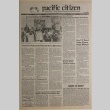 Pacific Citizen, Vol. 108, No. 10 (March 17, 1989) (ddr-pc-61-10)