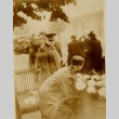 Jean Syrovy (ddr-njpa-1-1905)