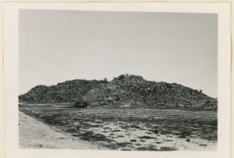 Picnic area (ddr-densho-37-1077)
