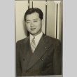 Takeo Fujii (ddr-njpa-5-732)