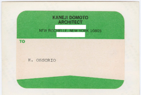 Back (ddr-densho-377-2489-mezzanine-c0e58bc0e8)