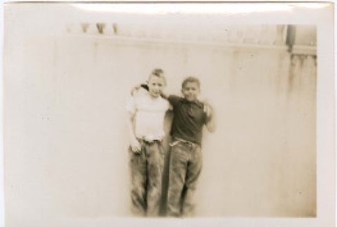 Photo and negative (ddr-densho-426-1131-mezzanine-4a8b18e9f0)