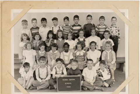 Photo, front and back (ddr-densho-426-241-mezzanine-229014039e)