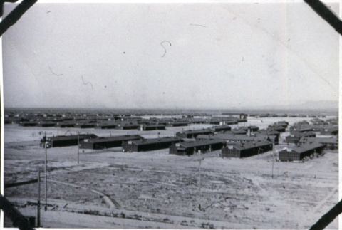 Concentration camp (ddr-densho-1007-680)