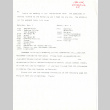1986 Lake Sequoia Retreat Gathering letter (ddr-densho-336-1764)