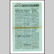 Gila news-courier, vol. 2, no. 46 (April 17, 1943) (ddr-csujad-42-159)