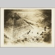 British planes flying by a pyramid (ddr-njpa-13-185)