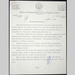 Press Release Cook County Board of Commissioners support of HR5499 (ddr-chijacl-1-153)