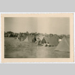 Encampment of soldiers (ddr-densho-368-138)