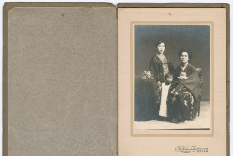 Photograph (ddr-densho-483-150-mezzanine-b7d2930ad4)
