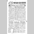 Gila News-Courier Vol. III No. 57 (December 31, 1943) (ddr-densho-141-211)