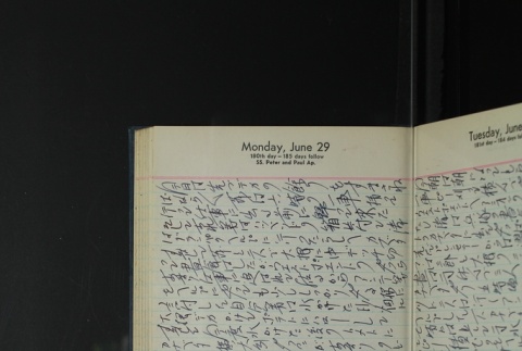 Page 184 (ddr-densho-255-19-master-adfb10b26b)