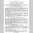 Poston Official Daily Press Bulletin Vol. III No. 9 (August 1, 1942) (ddr-densho-145-70)