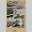 Lil (ddr-densho-287-644)
