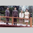 Tak Kubota and family (ddr-densho-354-2019)