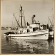 View of the boat (ddr-densho-542-776)