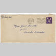 Letter to Yuri Domoto from Richard Tsukada (ddr-densho-356-424)