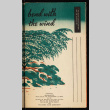 Bend with the Wind (ddr-ohs-1-43)