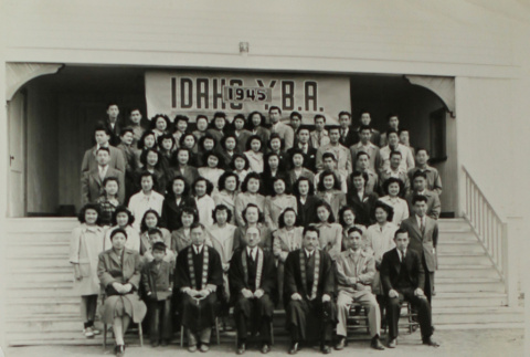 Young Buddhist Association (ddr-densho-357-788)