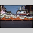Portland Rose Festival Parade Float- 