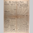The Northwest Times Vol. 1 No. 75 (October 14, 1947) (ddr-densho-229-62)