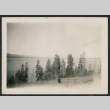 Lake Tahoe (ddr-densho-378-391)