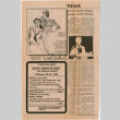 Clipping from Vermont Cynic (ddr-densho-523-706)