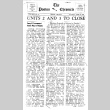 Poston Chronicle Vol. XXIII No. 20 (June 23, 1945) (ddr-densho-145-648)