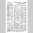 Poston Chronicle Vol. XVI No. 3 (October 10, 1943) (ddr-densho-145-420)