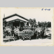Funeral for Yoshimasu (ddr-densho-37-1941)