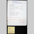 Additions to Compilation Logs (ddr-densho-1007-1416)
