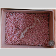 Box with small pink shells (ddr-densho-539-150)