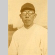 Baseball player (ddr-njpa-4-2070)
