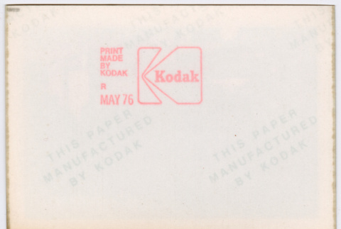 Back (ddr-densho-377-2239-mezzanine-dc0b4c2540)