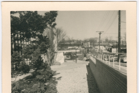 Photograph (ddr-densho-377-2139-mezzanine-196de8935d)