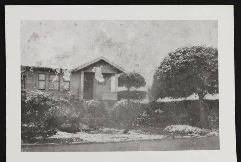 Front of photograph (ddr-densho-433-556-mezzanine-3e8e0ad058)