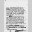Document describing alleged torture in Tule Lake (ddr-densho-274-25)