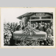 Mourners at Yasutaro Kamio's funeral (ddr-densho-37-1632)