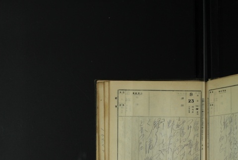 Page 255 (ddr-densho-255-1-master-827c96c587)